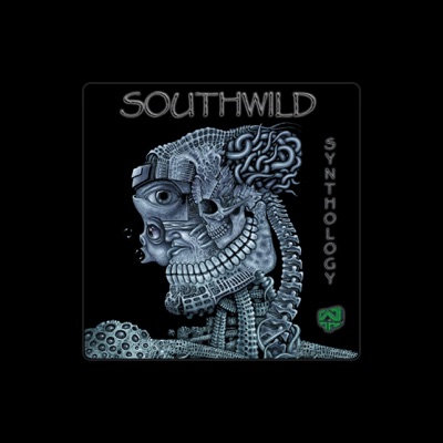 Ascolta Southwild, guarda video musicali, leggi la biografia, vedi le date del tour & altro!