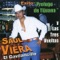 Gregorio Chaidez - Saul Viera lyrics