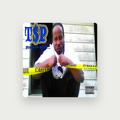 Listen to T$P, watch music videos, read bio, see tour dates & more!