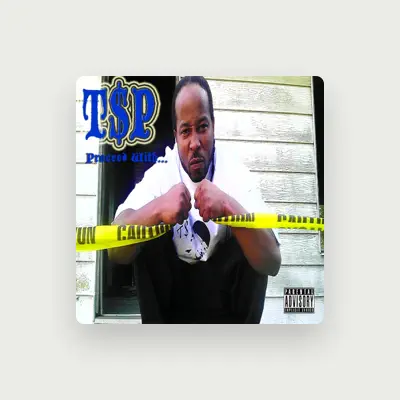 Listen to T$P, watch music videos, read bio, see tour dates & more!
