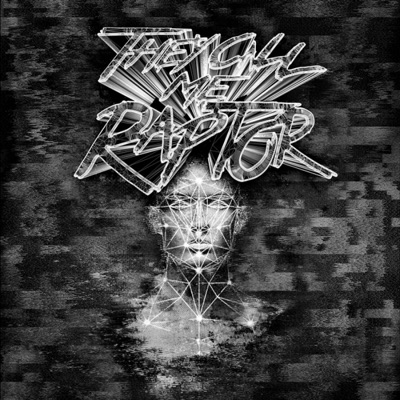 They Call Me Raptor EP