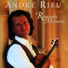 Andre Rieu - A Time For Us (Romeo & Juliet)