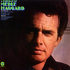 A Portrait of Merle Haggard - Merle Haggard & The Strangers