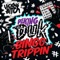 Bingo Trippin' (Remixes) - EP