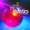Star On a TV Show - The Stylistics lyrics