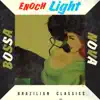 Enoch Light - Take the "A" Train