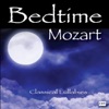 Bedtime Mozart: Classical Lullabies for Babies artwork