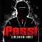 Mauvais regard (feat. Black Barbie) - Passi lyrics