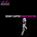 Crazy Rhythm