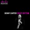 Opening Blues - Benny Carter lyrics
