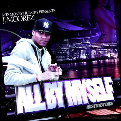 All By Myself (Hosted By Dice)