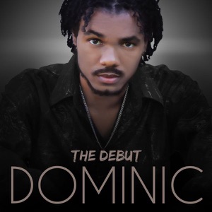The Debut - EP