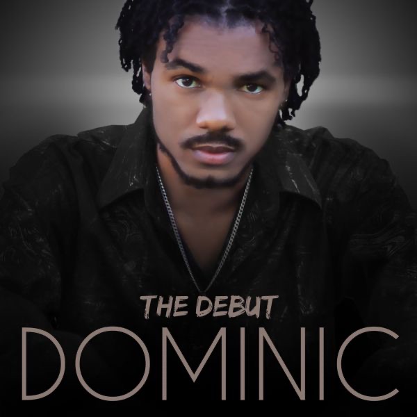 The Debut - EP
