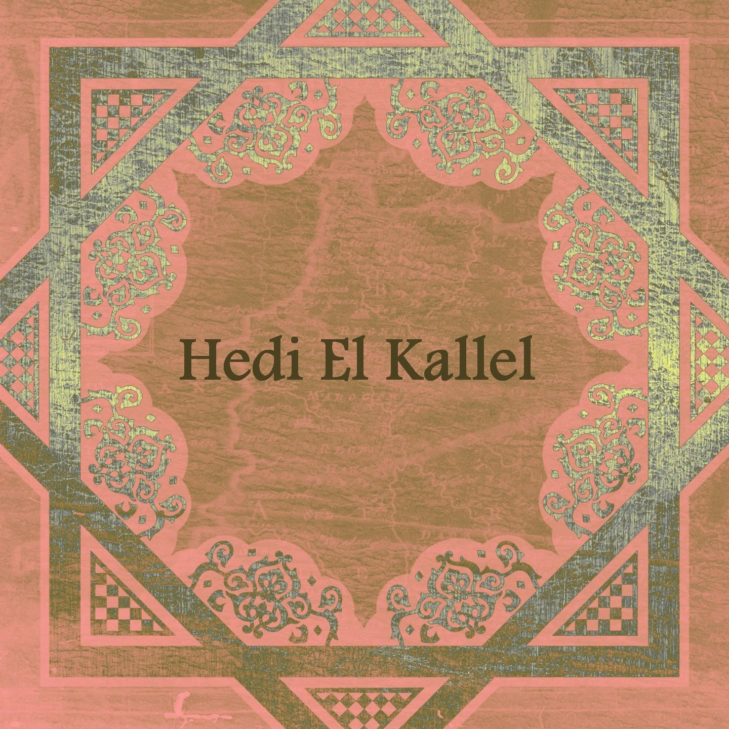 Ya Bent el Fallah - Hedi el Kallel - Par Jalel Benna | By Jalel | Facebook