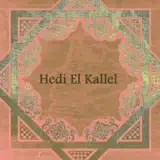Hedi el Kallel - Mnayera