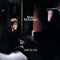 Uncomplicated - Brian McFadden lyrics
