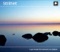 Black Bird On A White Sky - Mark-Almond lyrics