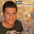 Altijd Weekend