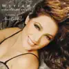 Myriam - Evidencias