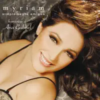 Evidencias — Myriam
