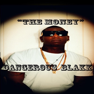 The Money (feat. Sylence) - Single