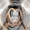 Forever (feat. Rich Homie Quan) - T.Hood lyrics