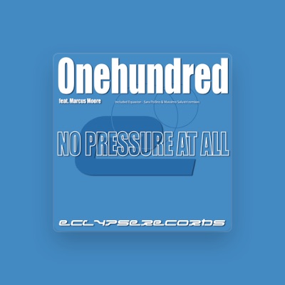 Listen to Onehundred, watch music videos, read bio, see tour dates & more!