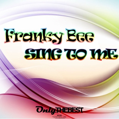Sing to Me - Single