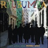 Rhubumba - Mambo Influenciado