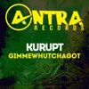 Gimmewhutchagot (feat. Barshawn)