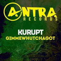 Gimmewhutchagot (feat. Barshawn)