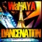 This Is Your Show (feat. Big Sloan) - WaNAYA lyrics