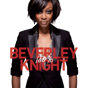 Beverley Knight - Bare - 排舞 音乐