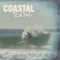 Mindscape - Coastal Soul lyrics