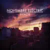 Novembre Elèctric