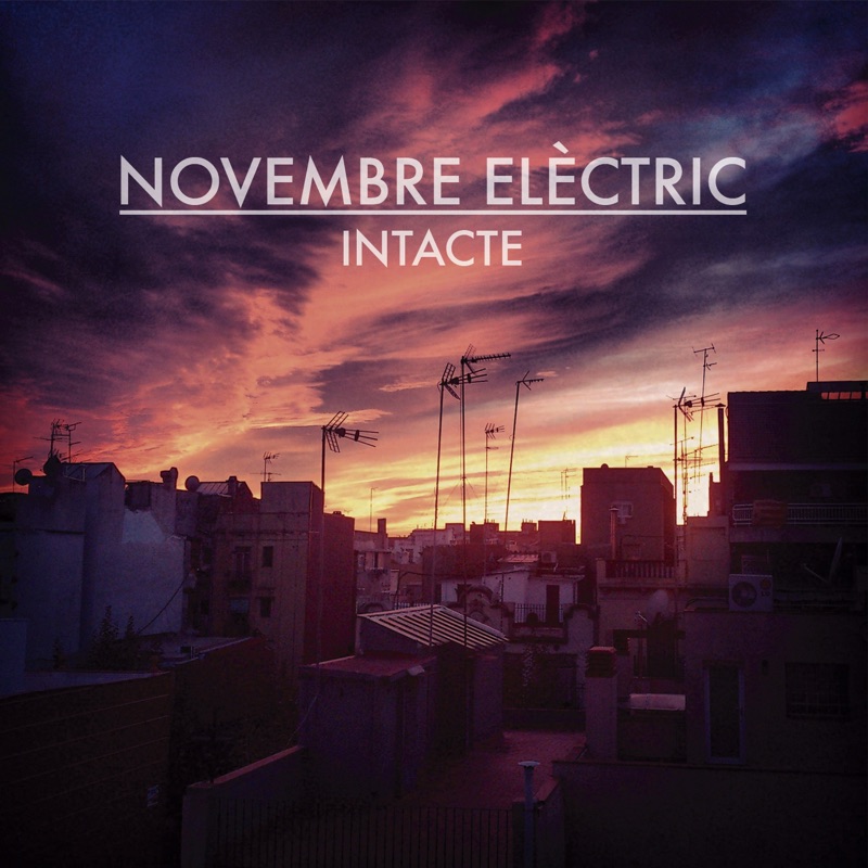 Intacte