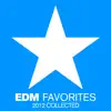 The Scumfrog - If I Ever Lose My Faith (feat. Sting) [Carl Cox Radio Edit]