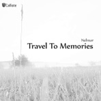 Travel to Memories - Single