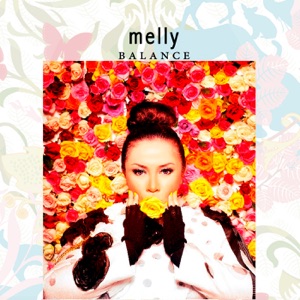 Melly Goeslaw - Let's Dance Together (feat. BBB) - Line Dance Music