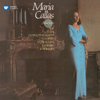 Callas Sings Arias from Verdi Operas (Remastered) - Maria Callas