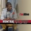 I'm Alive