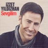 İzzet Yıldızhan - Bugün Ben Şahımı Gördüm