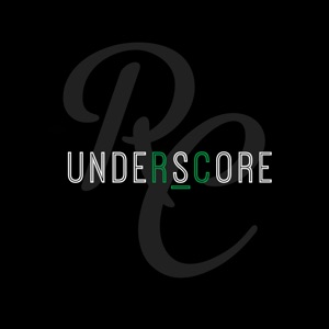 Underscore - EP