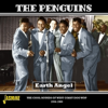 Earth Angel - The Penguins