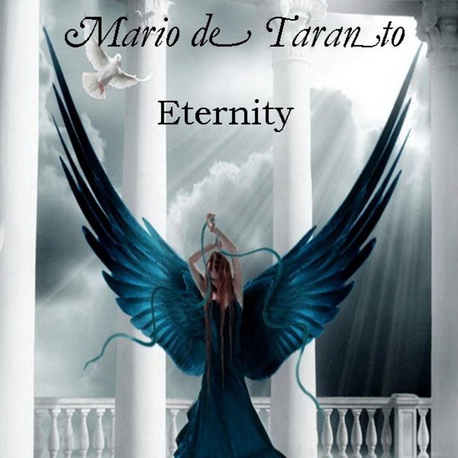Eternity