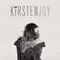 The Wolves - Kirsten Joy lyrics
