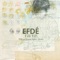 Felt (William Djoko's Gevoelsmens Mix) - Efdé lyrics
