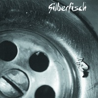 Silberfisch - Peter Fischer