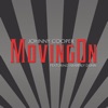 Moving on (feat. Kimberly Dunn) - Single