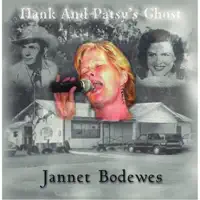 Dreamer's Dreams — Jannet Bodewes
